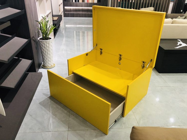 Giant size shoe storage cabinet for commercial & retail. We are a total solutions provider