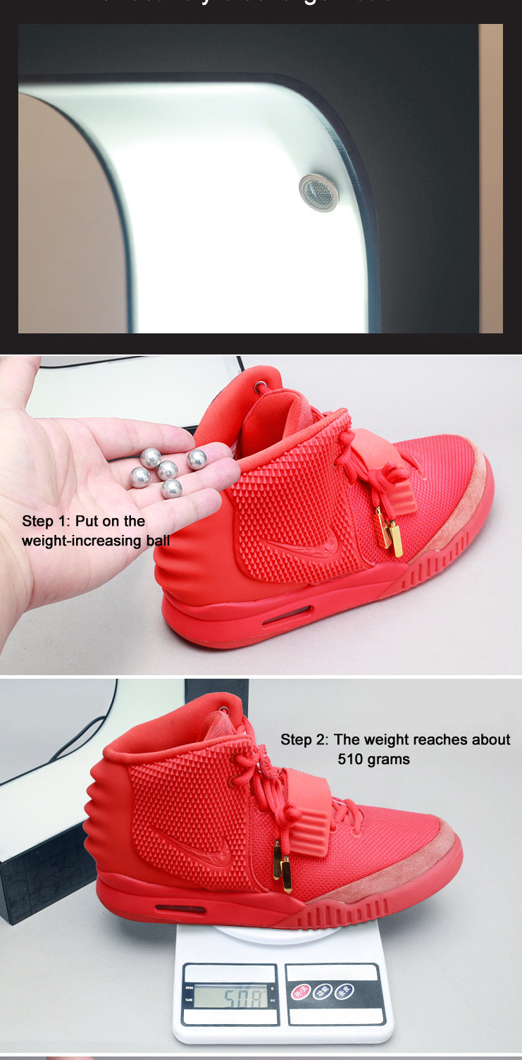 levitating shoe stand shoe rack