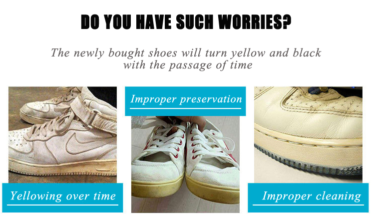 sneaker midsole paint