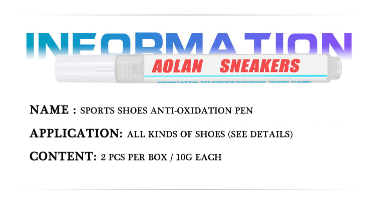 sneaker midsole paint