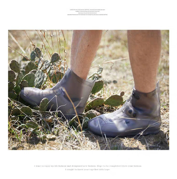 waterproof rubber rain boots manufactures for commercial & retail. We are a professional shoecare provider