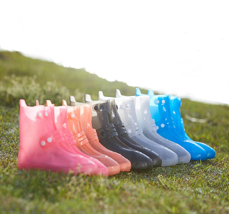 waterproof rubber rain boots manufactures for commercial & retail. We are a professional shoecare provider