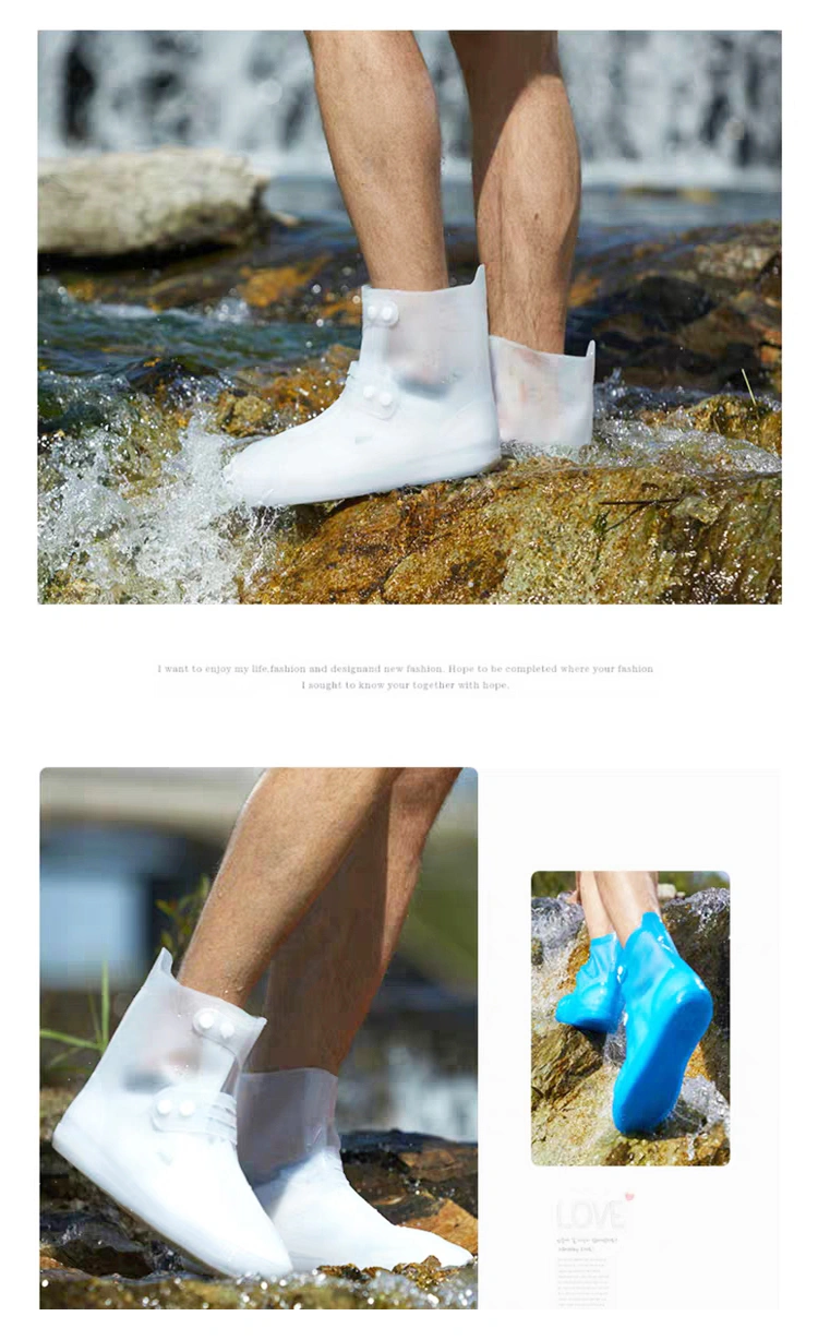 waterproof rubber rain boots manufactures for commercial & retail. We are a professional shoecare provider