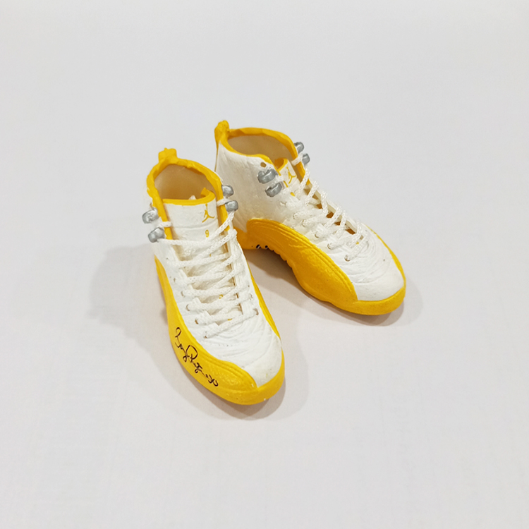 mini shoe box bag