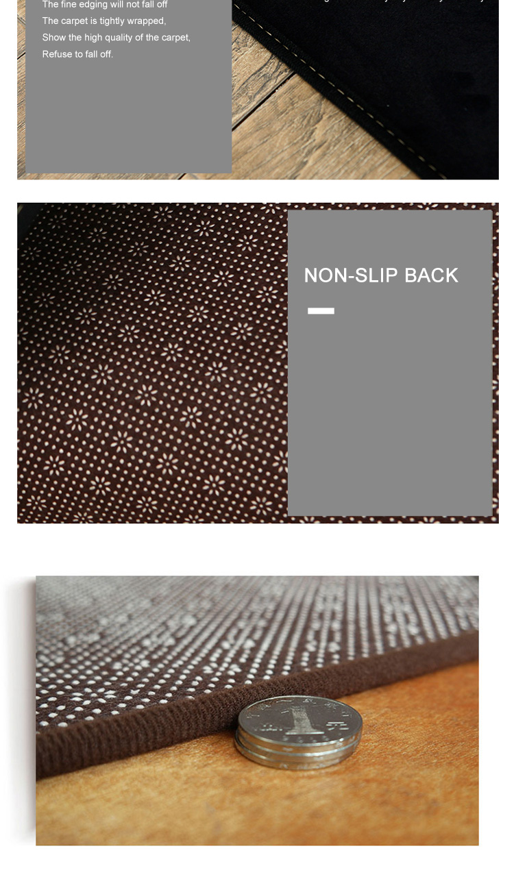 Custom sneaker logo sneaker style custom carpet manufactures for commercial & retail.