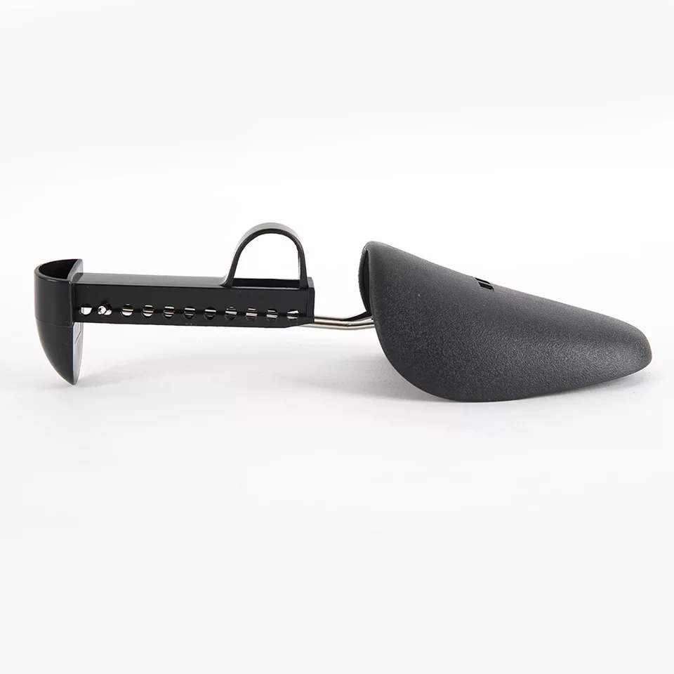 Plastic boot shoe stretcher boot stretcher manufactures for commercial & retail.