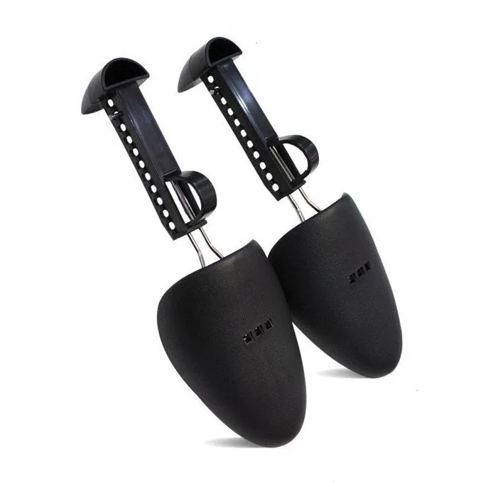Plastic boot shoe stretcher boot stretcher manufactures for commercial & retail.