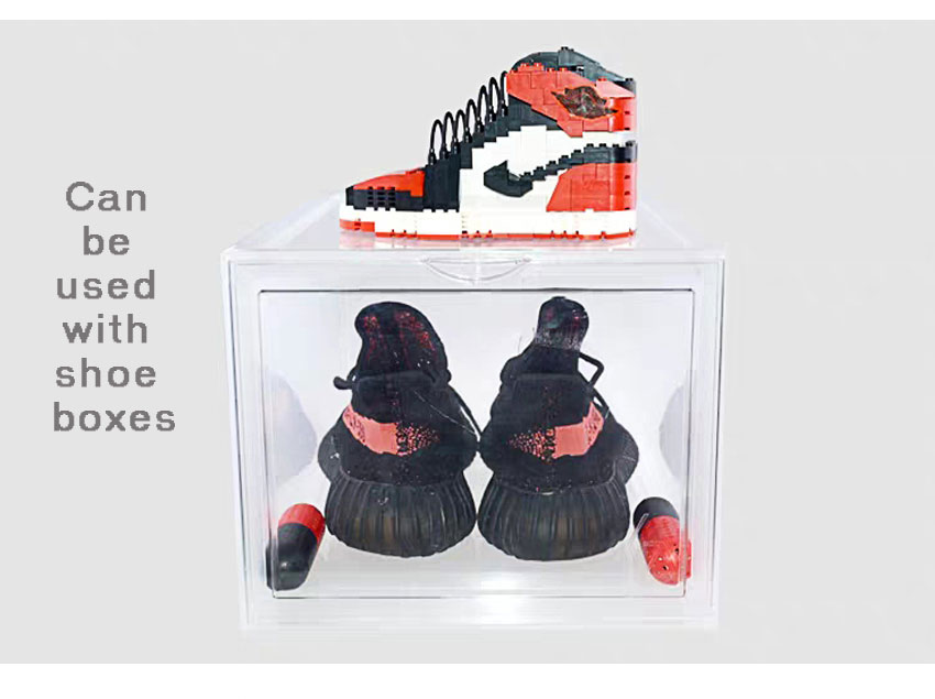 air freshener deodorizer——can be put into shoe box storage,keep it fresh