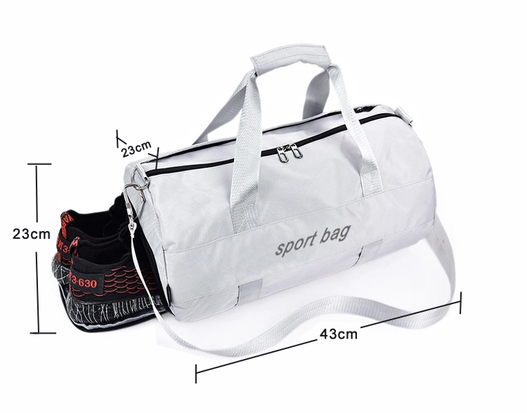 offer duffel bag sport bag travel bag manufactures for commercial & retail.
