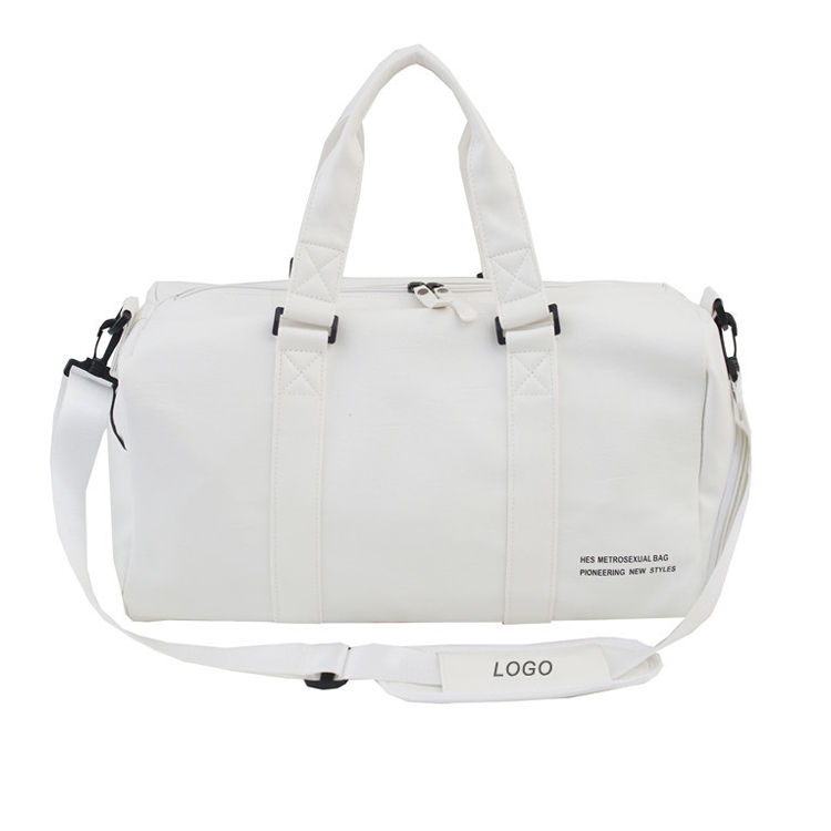 offer duffel bag sport bag travel bag manufactures for commercial & retail.