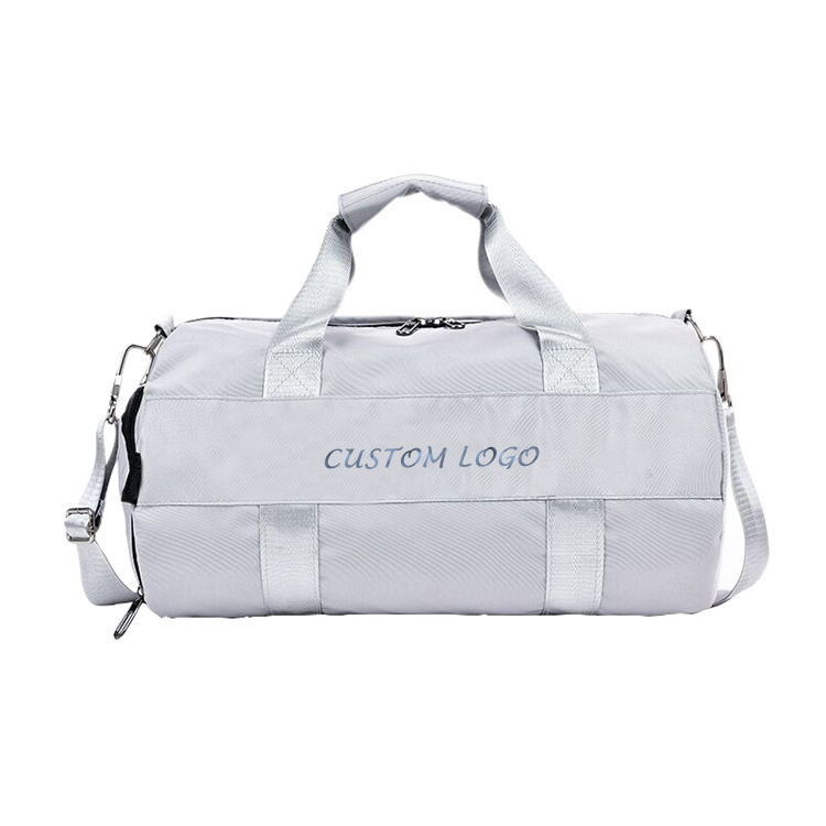 offer duffel bag sport bag travel bag manufactures for commercial & retail.