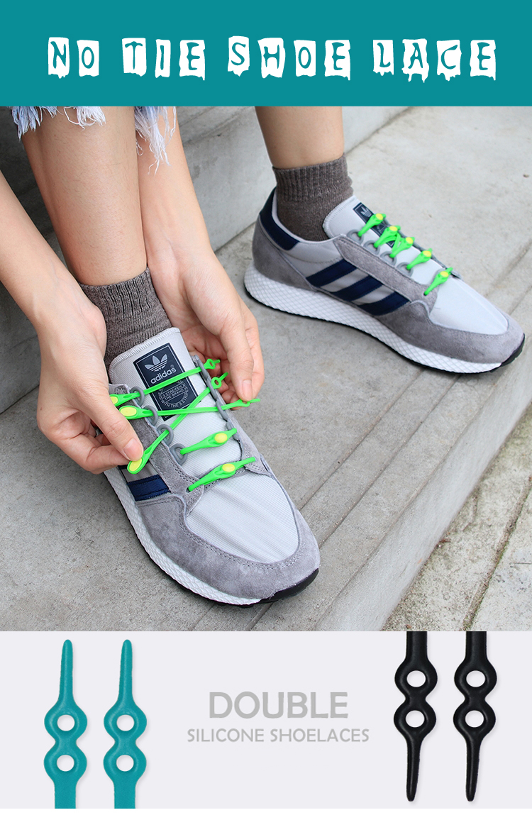China custom shoelace manufacturers-cusomized color,length,kind,material