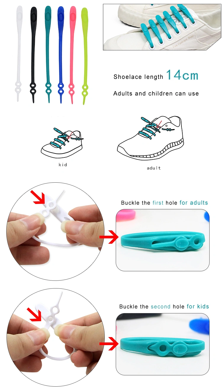 China custom shoelace manufacturers-cusomized color,length,kind,material