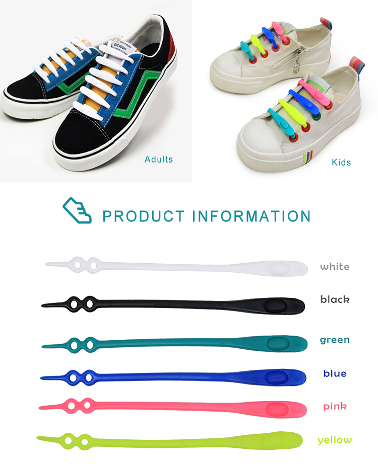 China custom shoelace manufacturers-cusomized color,length,kind,material