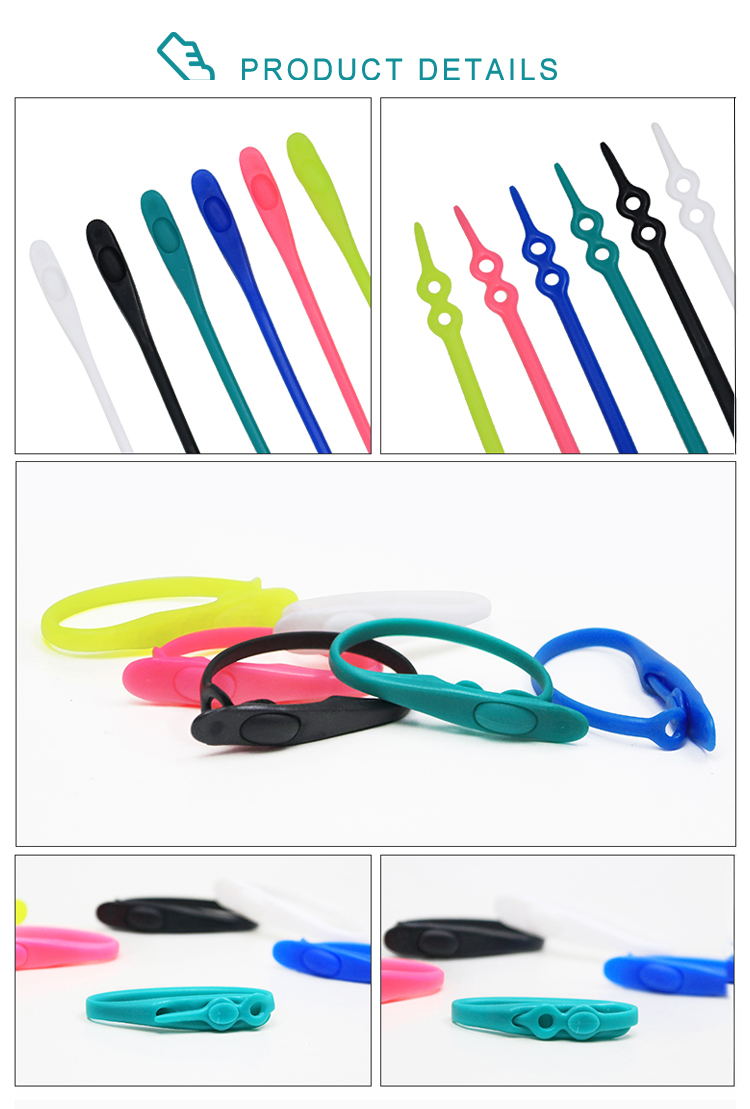 China custom shoelace manufacturers-cusomized color,length,kind,material