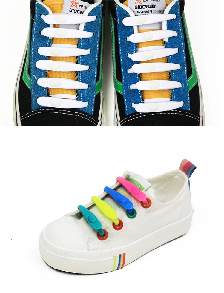 China custom shoelace manufacturers-cusomized color,length,kind,material