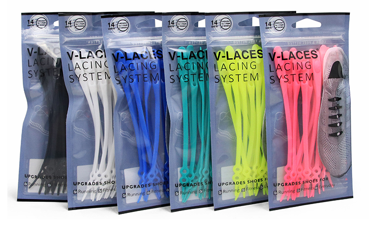 China custom shoelace manufacturers-cusomized color,length,kind,material
