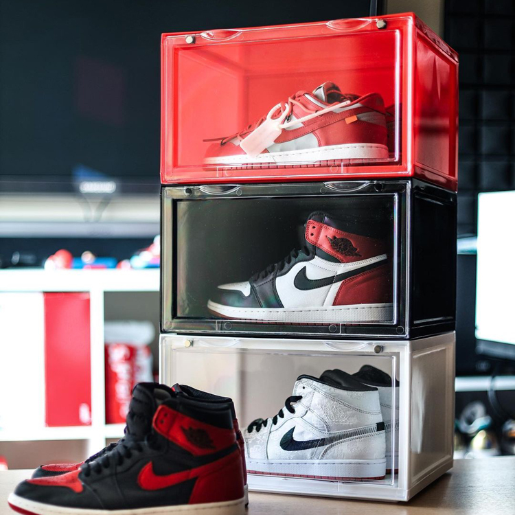 The ULTIMATE Guide to Sourcing Shoe Boxes in 2023