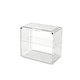 bag display boxes for sale