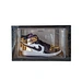 sneaker cases clear