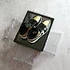 sneaker cases clear
