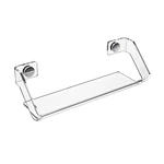 China bathroom rack bathroom shelf manufacture