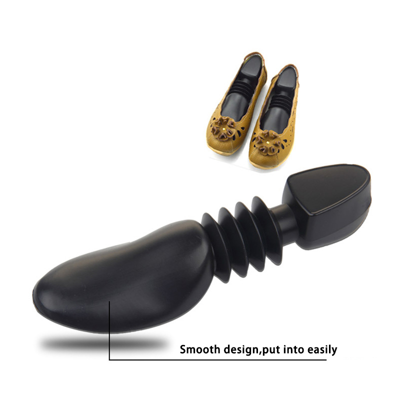 shoe trees for sneakers