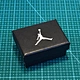 mini shoe box