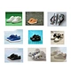 mini air force 1