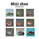 mini sneakers dunk sb