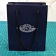 mini shoe box bag