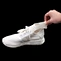 anti shoe creasers