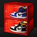 shoebox light