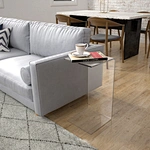 small table for sofa