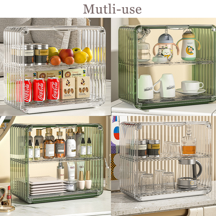 bag display boxes for sale