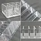wholesale makeup box