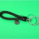 3d shoe keychain