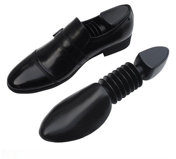 shoe trees for sneakers