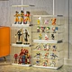 bag display boxes for sale