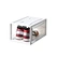 shoes box storage