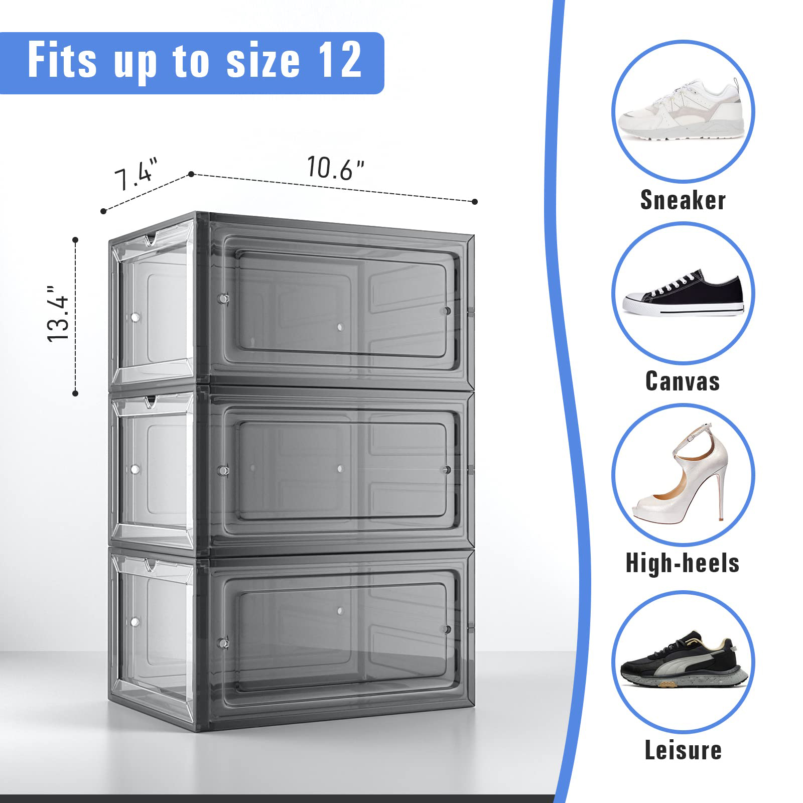 shoe box diy,shoe box shoe stores,giant shoe box,cool shoe box storage,shoe box storage