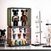 bag display boxes for sale