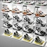 smart shoe box