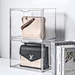 bag display box