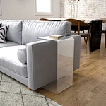 small table for sofa