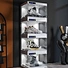 smart shoe box