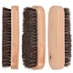 best shoe cleaning brush