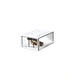 shoe boxes for closet