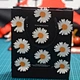 mini shoe box bag