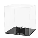 display case